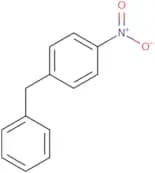 4-Nitrodiphenylmethane