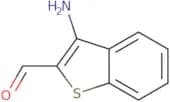 Ethiazide