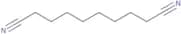 Sebaconitrile