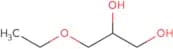 3-Ethoxypropane-1,2-diol