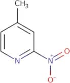 (3-Acetylphenoxy)acetic acid