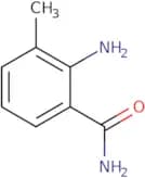 2-Amino-3-methylbenzamide