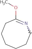 8-Methoxy-2,3,4,5,6,7-hexahydroazocine