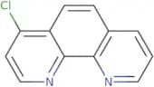 4-Chloro-1,10-phenanthroline