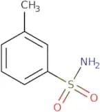 3-methylbenzenesulfonamide
