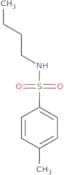 N-Butyltoluene-4-sulfonamide