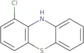 1-Chlorophenothiazine
