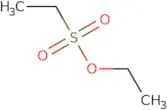 Ethyl ethanesulfonate