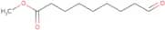 Methyl 9-Oxononanoate
