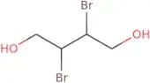 2,3-Dibromo-1,4-butanediol