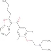 Amiodarone