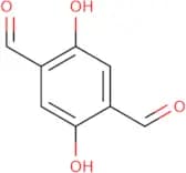 2,5-Dihydroxyterephthalaldehyde