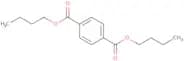 1,4-dibutyl benzene-1,4-dicarboxylate