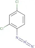 1-Azido-2,4-dichlorobenzene