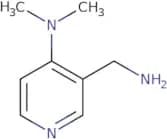 (5S,6S,7S,8R)-8-Chloro-5,6,7-trihydroxy-2-phenylethyl-5,6,7,8-tetrahydro-4H-chromen-4-one