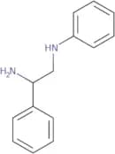 N1,2-Diphenylethane-1,2-diamine