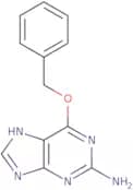 O6-Benzylguanine - Bio-X ™