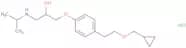 Betaxolol HCl - Bio-X ™