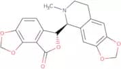 (+)-Bicuculline - Bio-X ™