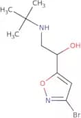 Broxaterol