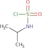 Isopropylsulfamoyl chloride