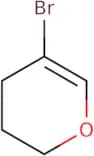 5-Bromo-3,4-dihydro-2H-pyran