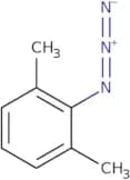2-Azido-1,3-dimethylbenzene