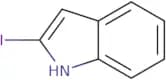 2-Iodoindole