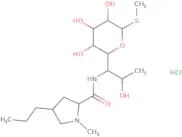 7-Epi lincomycin hydrochloride