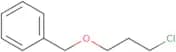 ((3-Chloropropoxy)methyl)benzene