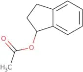 1-Acetoxyindan