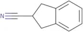 2,3-Dihydro-1H-indene-2-carbonitrile