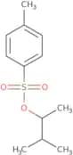 3-Methylbutan-2-yl 4-methylbenzene-1-sulfonate