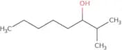 2-Methyl-3-octanol