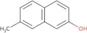 7-Methylnaphthalen-2-ol
