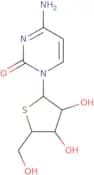 Thiarabine