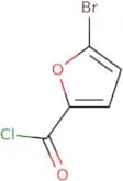 5-Bromo-furan-2-carbonyl chloride