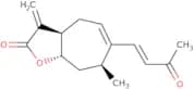 Xanthatin