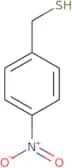 (4-Nitrophenyl)methanethiol