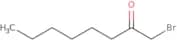 1-Bromooctan-2-one