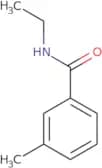 N-Ethyl-3-methylbenzamide