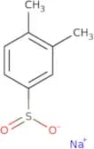 Sodium 3,4-dimethylbenzene-1-sulfinate