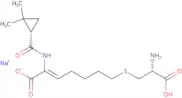 Cilastatin sodium salt - Bio-X ™