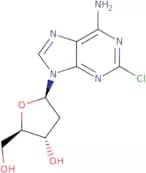 Cladribine - Bio-X ™