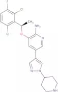 Crizotinib - Bio-X ™