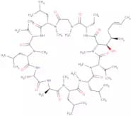 Cyclosporin A - Bio-X ™