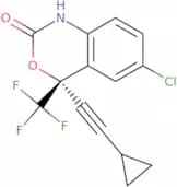 Efavirenz - Bio-X ™