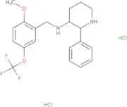 CP 122721 dihydrochloride