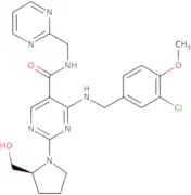 Avanafil - Bio-X ™