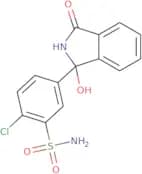 Chlorthalidone - Bio-X ™